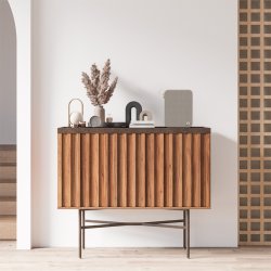 Kreafunk aBOOM+ Hjtaler Ivory Sand