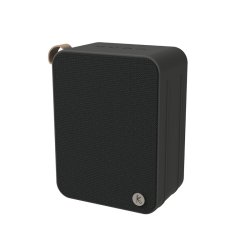 Kreafunk aBOOM+ Hjtaler Sort