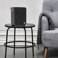 Kreafunk aBOOM+ Hjtaler Sort