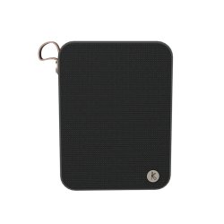 Kreafunk aBOOM+ Hjtaler Sort