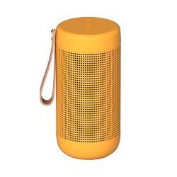 Kreafunk aCOUSTIC 2 Ensemble H�jtaler Mango Burst