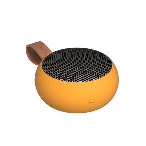 Kreafunk aGO 2 H�jtaler Mango Burst