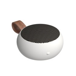 Kreafunk aGO 2 Hjtaler Hvid