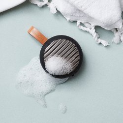 Kreafunk aGO 2 Hjtaler - Sort