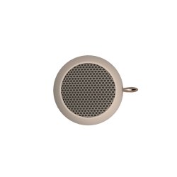 Kreafunk aGO Mini Hjtaler - Ivory Sand