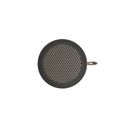 Kreafunk aGO Mini Hjtaler - Sort