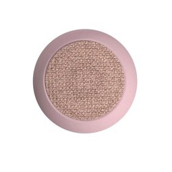 Kreafunk aGO Stone Hjtaler - Dusty Rose