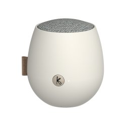 Kreafunk aJAZZ 2 Hjtaler Hvid