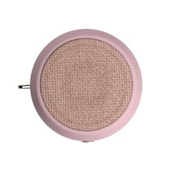 Kreafunk aJAZZ Stone Hjtaler - Dusty Rose