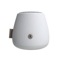 Kreafunk aJAZZ Stone Hjtaler - Natural