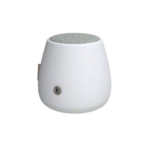 Kreafunk aJAZZ Stone Hjtaler - Natural