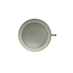 Kreafunk aLIGHT Hjtaler - Dusty Olive