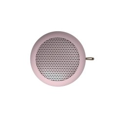 Kreafunk aLIGHT H�jtaler - Dusty Rose