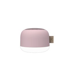 Kreafunk aLIGHT H�jtaler - Dusty Rose