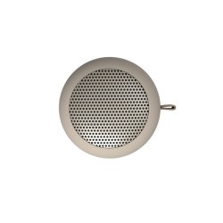 Kreafunk aLIGHT Hjtaler - Ivory Sand