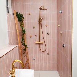 Kreafunk aLIGHT Hjtaler - Ivory Sand