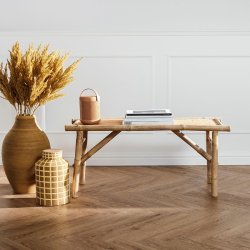 Kreafunk aMAJOR 2 Hjtaler - Cotta Orange