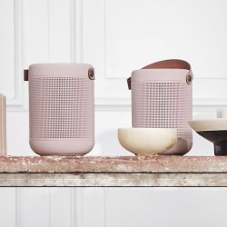 Kreafunk aMAJOR 2 Hjtaler - Dusty Rose