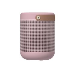 Kreafunk aMAJOR 2 Hjtaler - Dusty Rose