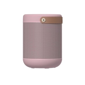 Kreafunk aMAJOR 2 Hjtaler - Dusty Rose