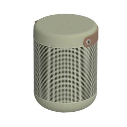 Kreafunk aMAJOR 2 Hjtaler Dusty Olive