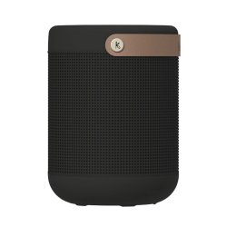 Kreafunk aMAJOR 2 Hjtaler Sort