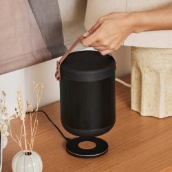 Kreafunk aMAJOR 2 Hjtaler Sort