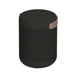 Kreafunk aMAJOR 2 Hjtaler Sort