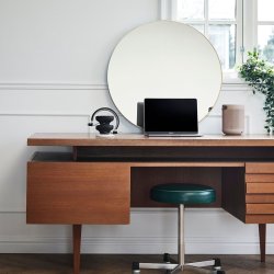 Kreafunk aMAJOR 2 Hjtaler - Ivory Sand