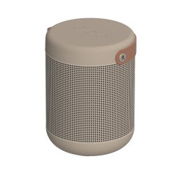 Kreafunk aMAJOR 3 Ensemble H�jtaler Ivory Sand