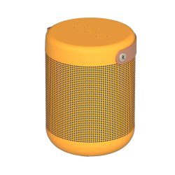 Kreafunk aMAJOR 3 Ensemble H�jtaler Mango Burst