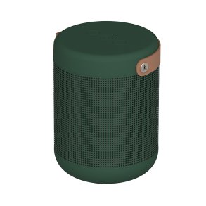 Kreafunk aMAJOR 3 Ensemble H�jtaler Nordic Green