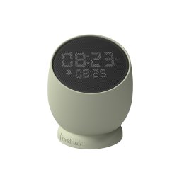 Kreafunk Bell Vkkeur Dusty Olive