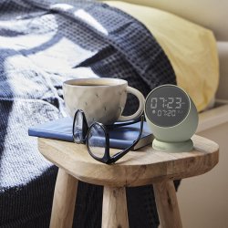 Kreafunk Bell Vkkeur Dusty Olive