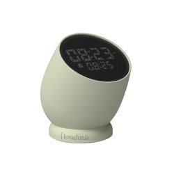 Kreafunk Bell Vkkeur Dusty Olive