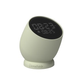 Kreafunk Bell Vkkeur Dusty Olive