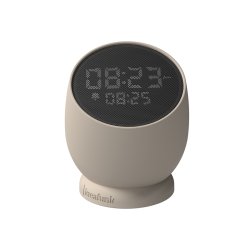 Kreafunk Bell Vkkeur Ivory Sand