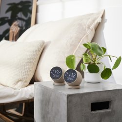 Kreafunk Bell Vkkeur Ivory Sand