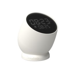 Kreafunk Bell Vkkeur Soft White