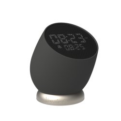 Kreafunk Bell Vkkeur Sort