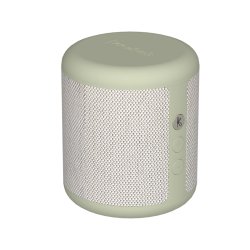 Kreafunk Karl Hjtaler Dusty Olive