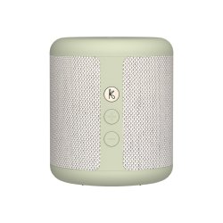 Kreafunk Karl Hjtaler Dusty Olive