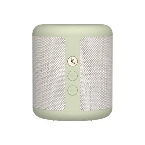 Kreafunk Karl Hjtaler Dusty Olive