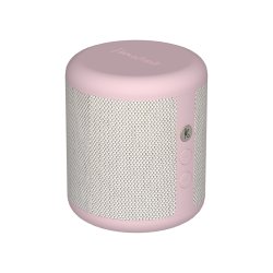 Kreafunk Karl Hjtaler Dusty Rose