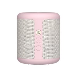 Kreafunk Karl Hjtaler Dusty Rose