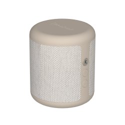 Kreafunk Karl Hjtaler Ivory Sand