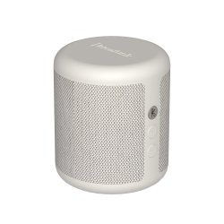 Kreafunk Karl Hjtaler Soft White