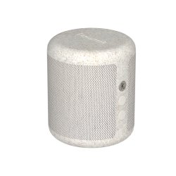 Kreafunk Karl Hjtaler Wheat