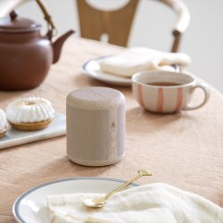 Kreafunk Karl Hjtaler Wheat