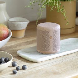 Kreafunk Karl Hjtaler Wheat